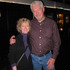 Renee and Dave Morrell